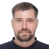 Отзыв от Пётр - виза ДТВ