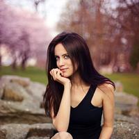 Отзыв от Марина - виза ДТВ